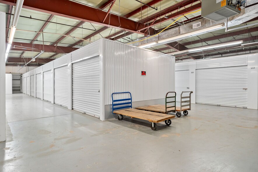 More Photos Of , Cookeville Industrial For Sale