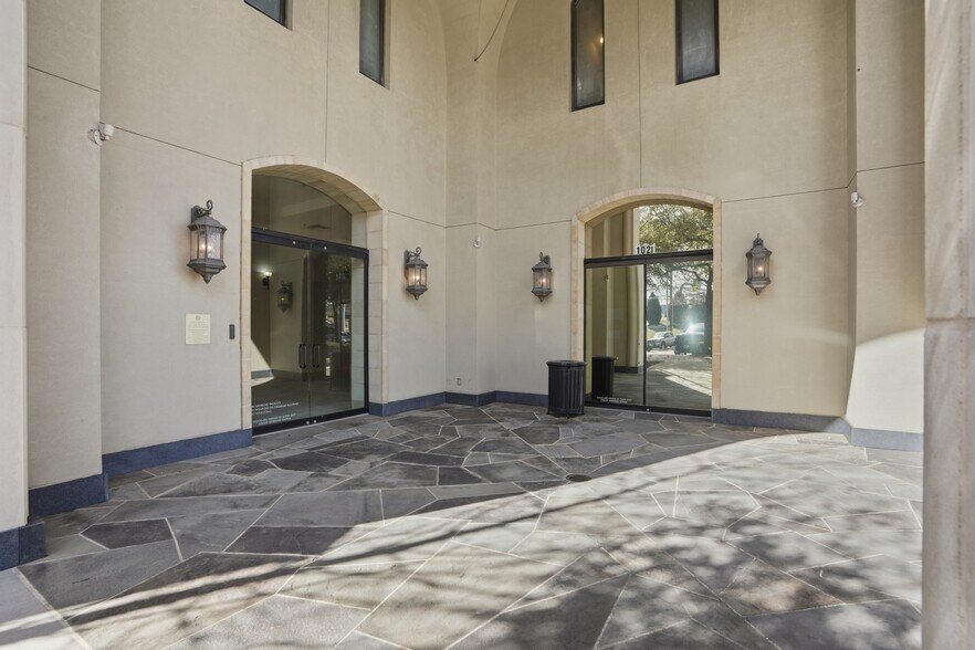 More Photos Of 1125 Legacy Dr, Frisco Office For Lease