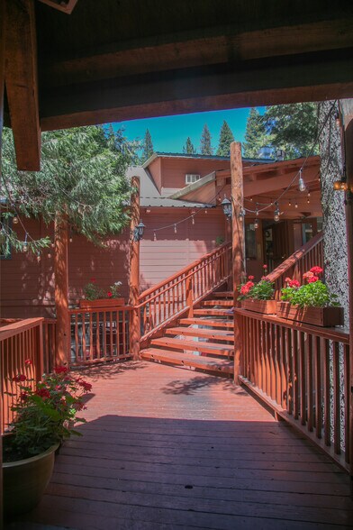 More Photos Of 31880 State Highway 108, Strawberry Hotel For Sale