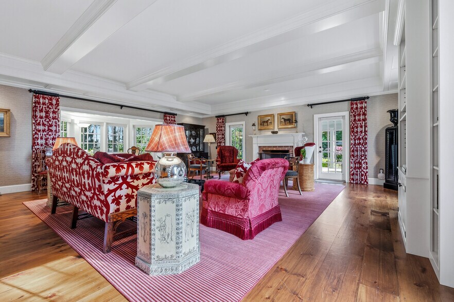 More Photos Of 5455 W 1425 S, Hanna Land For Sale