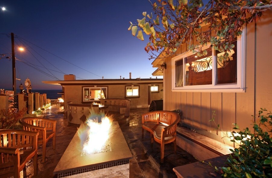 More Photos Of 150 Cress St, Laguna Beach Apartments For Sale