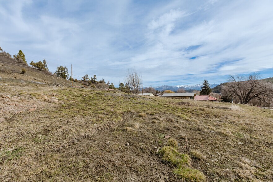 More Photos Of 842-850 Rosita St, Pagosa Springs Land For Sale