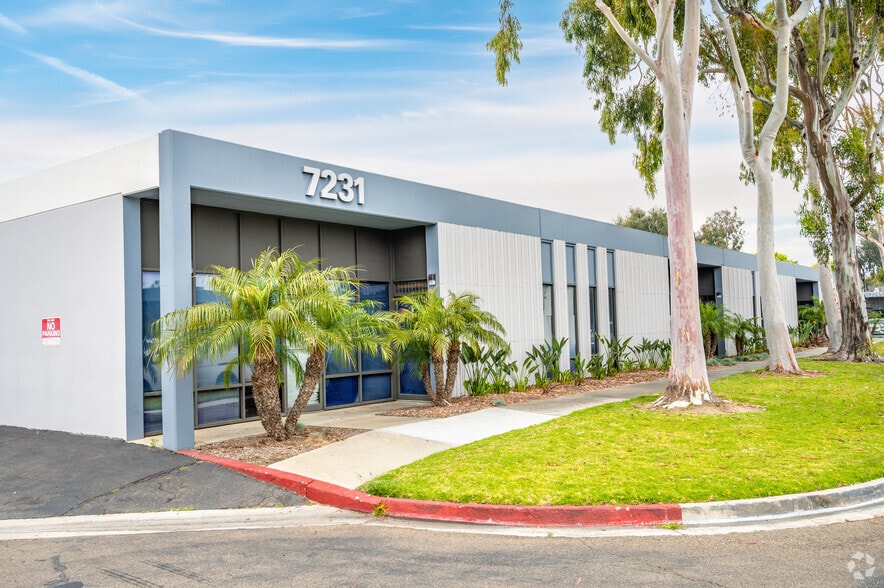 More Photos Of 7201-7291 Garden Grove Blvd, Garden Grove Unknown For Lease