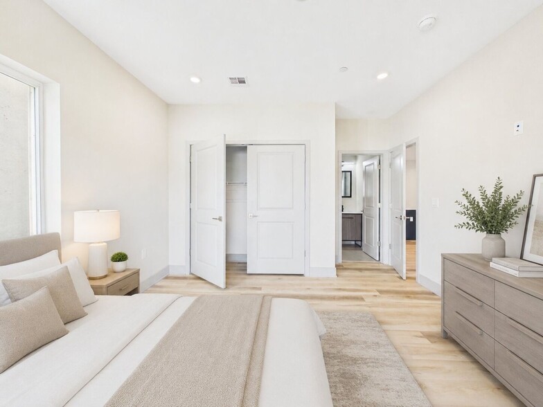 More Photos Of 2328-2344 N 2nd St, Philadelphia Apartments For Sale