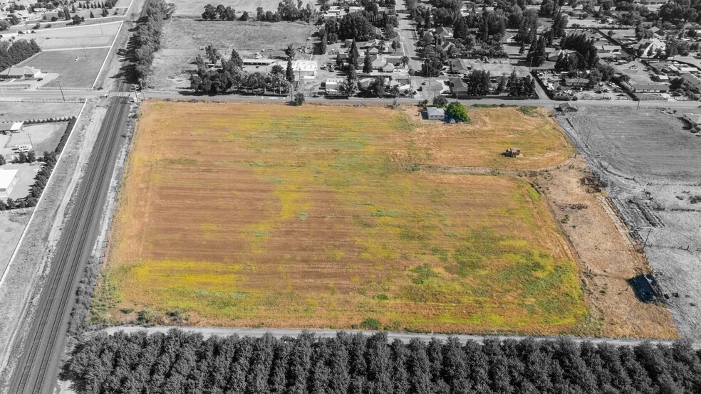 More Photos Of 10138 Spring St, Galt Land For Sale