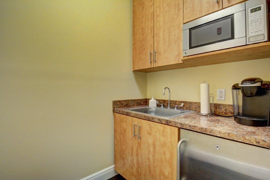 Photo of 3rd Floor Ste 305 A