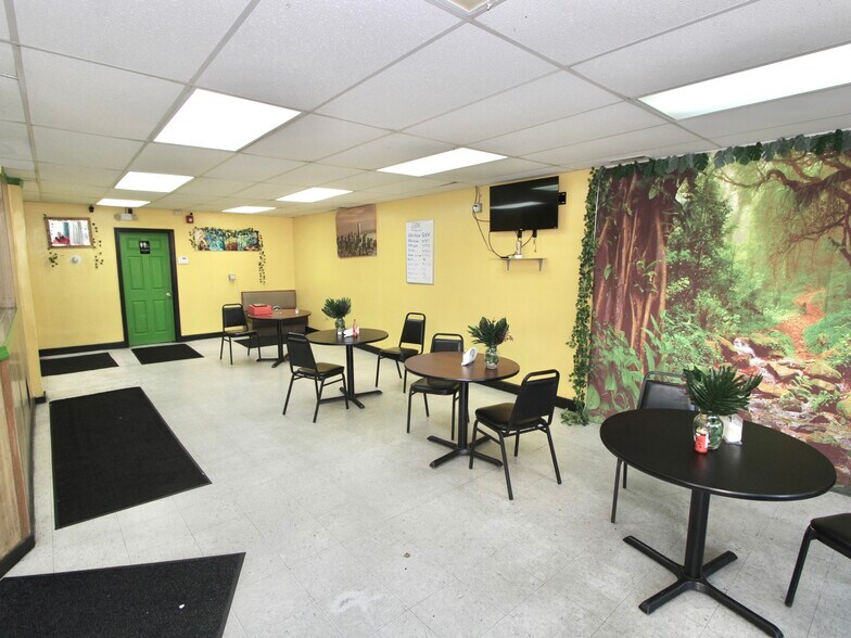 More Photos Of 312 Grafton St, Worcester Apartments For Sale