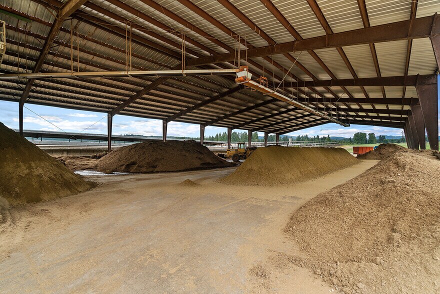 More Photos Of 8725 152nd Ave SW, Olympia Land For Sale