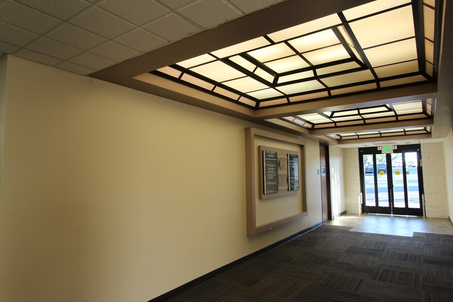 More Photos Of 1460 N Camino Alto, Vallejo Medical For Lease