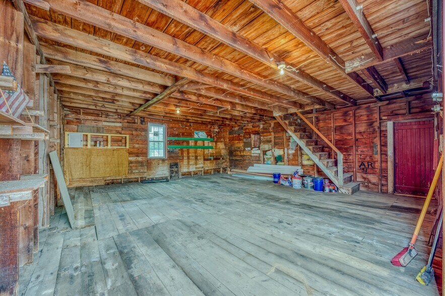 More Photos Of 134 Cottage St, Littleton Office Residential For Sale