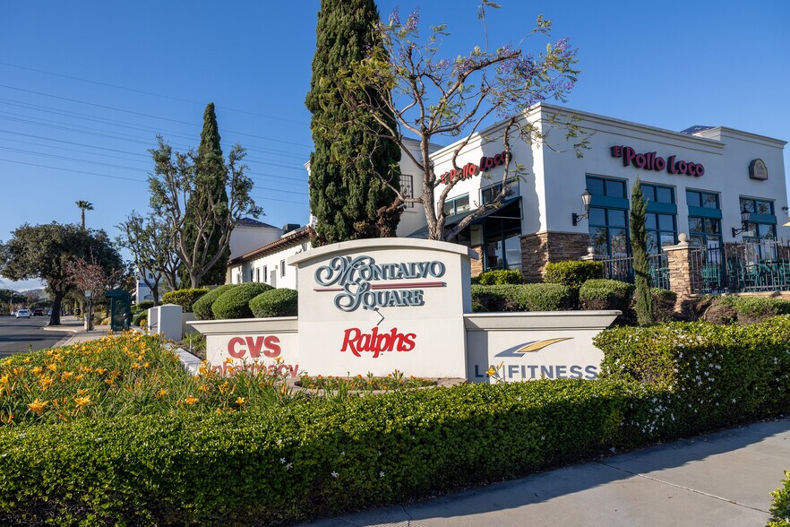 More Photos Of 1746 S Victoria Ave, Ventura Unknown For Lease
