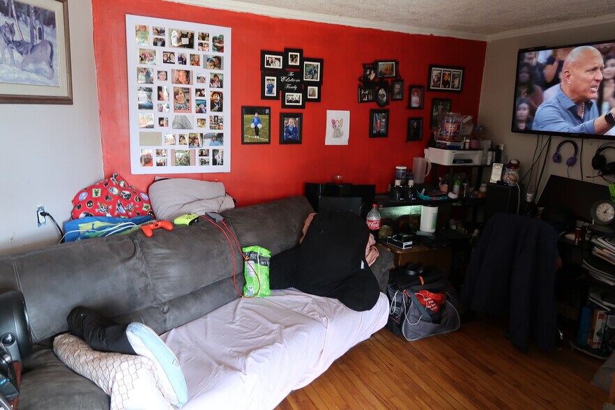 More Photos Of 19 Cumberland St, Augusta Apartments For Sale