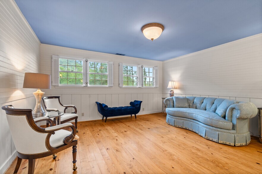 More Photos Of 7142 Highway 76 W, Clayton Storefront For Sale