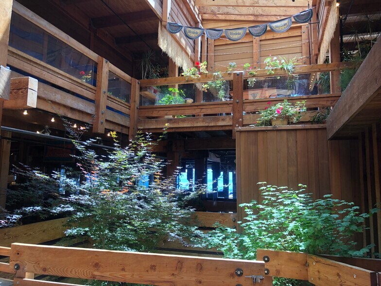 More Photos Of 760 N Lake Blvd, Tahoe City Unknown For Lease