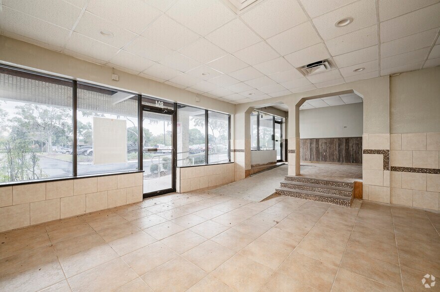 More Photos Of 3101 SW 34th Ave, Ocala Unknown For Lease