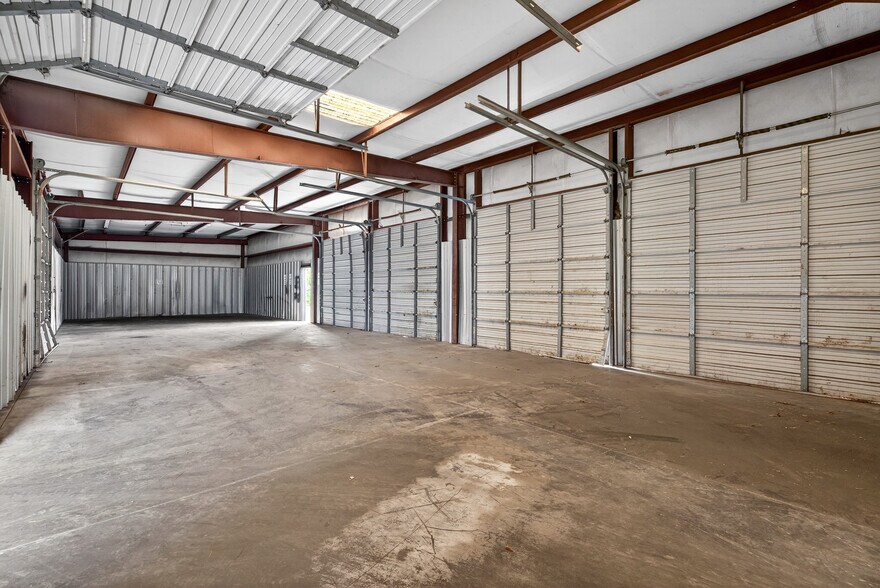 More Photos Of 725 Bryant Rd, Spartanburg Manufacturing For Sale