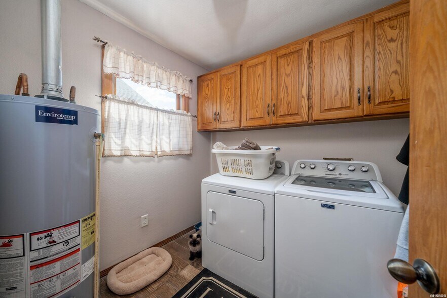 More Photos Of 389 HWY 174, Hope Specialty For Sale