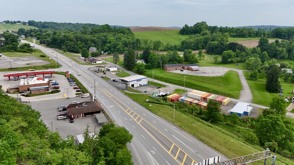 More Photos Of ,  Specialty For Sale