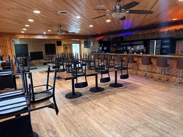 More Photos Of 12323 Maple St, Bear Lake Storefront Retail Residential For Sale