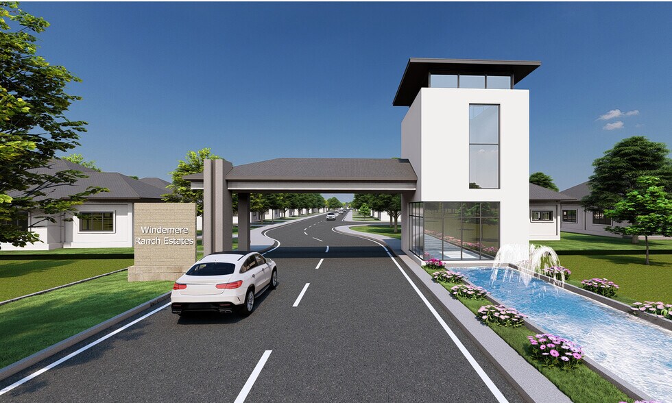 More Photos Of 0000 Prospect Avenue, Lehigh Acres Land For Sale