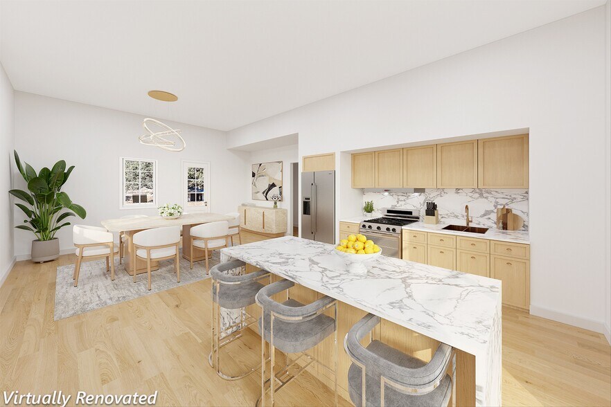 More Photos Of 4375 Sweeney Rd, Lompoc Land For Sale