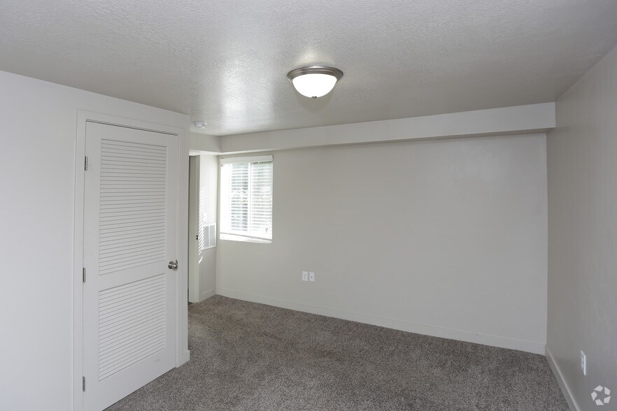 More Photos Of 4189 S 300 W, Ogden Apartments For Sale