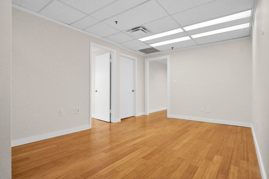 More Photos Of 2150 Coral Way, Miami Office For Lease