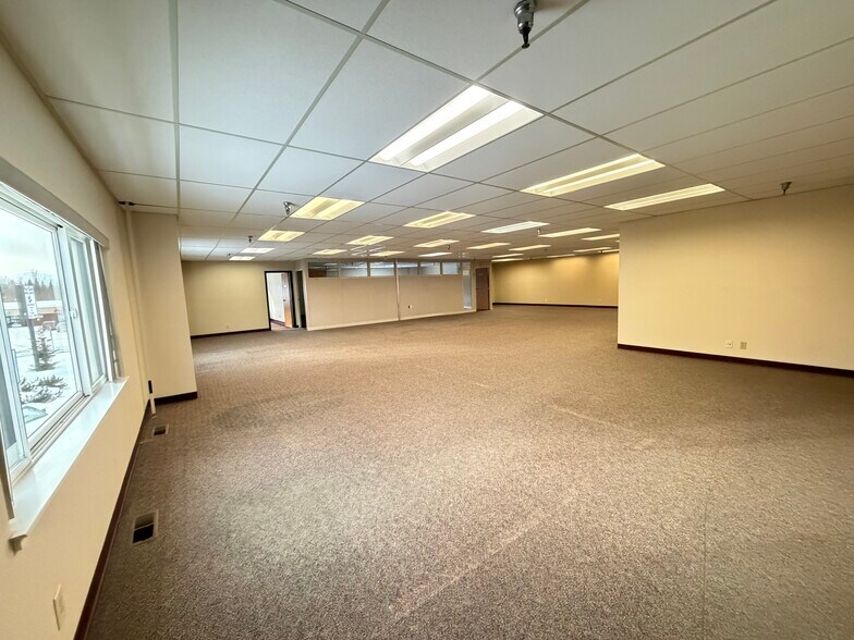More Photos Of 1301 Huffman Rd, Anchorage Medical For Lease