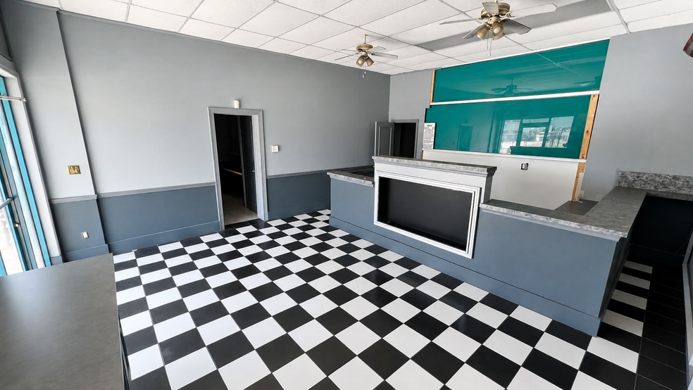 More Photos Of 711-713 NW 1st St, Fort Lauderdale Industrial For Lease