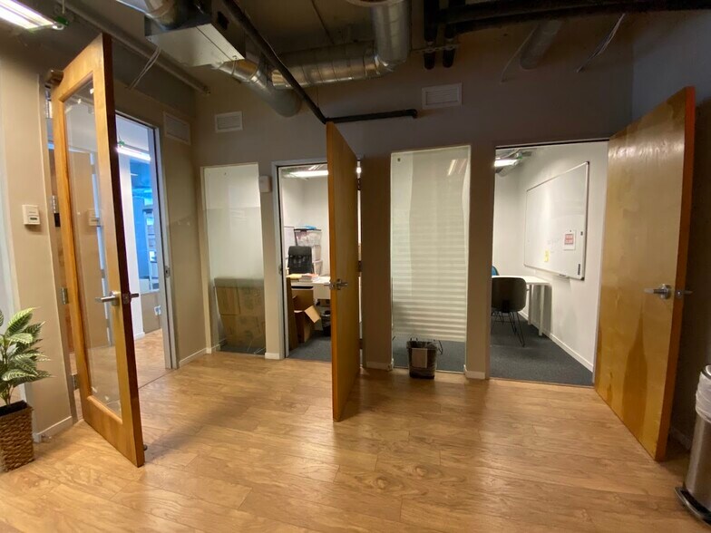 More Photos Of 14 NE 1st Ave, Miami Office For Sale