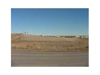 More Photos Of Highway 71 St @ Oak, Kimball Land For Sale