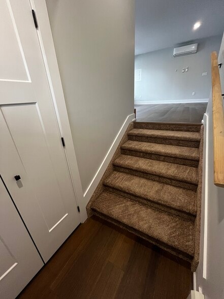 More Photos Of 642 West St W, Prescott Apartments For Sale