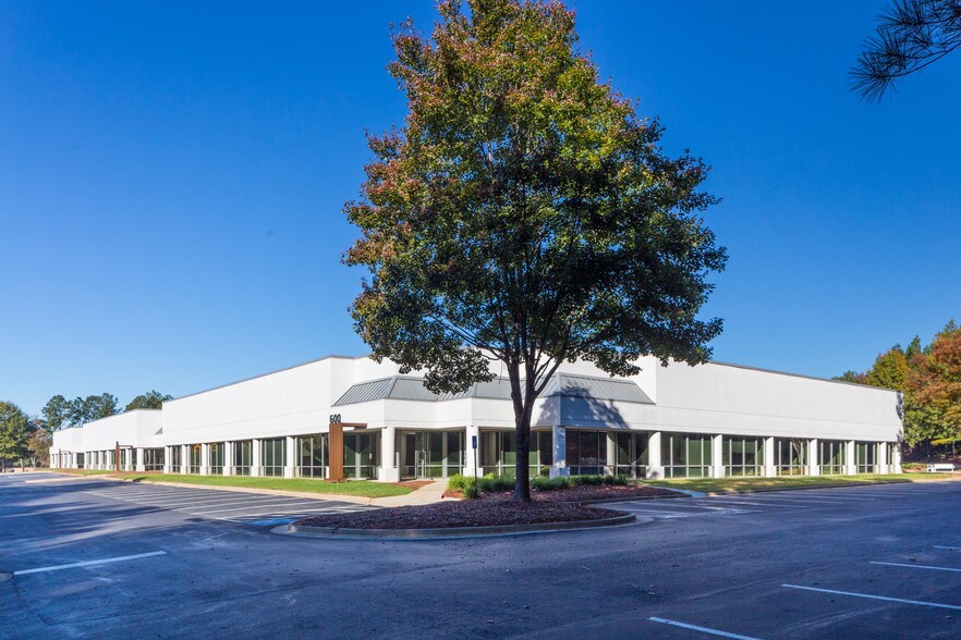 More Photos Of 30 Technology Pky S, Peachtree Corners Office For Lease
