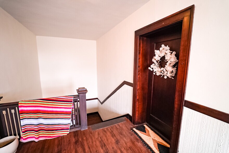 More Photos Of 2101 N Pennsylvania St, Indianapolis Apartments For Sale