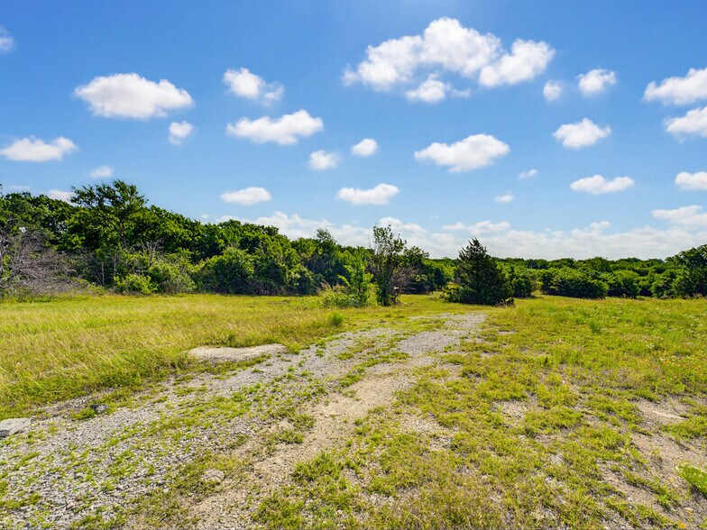 More Photos Of 1300 S Trenchard St, Decatur Land For Sale