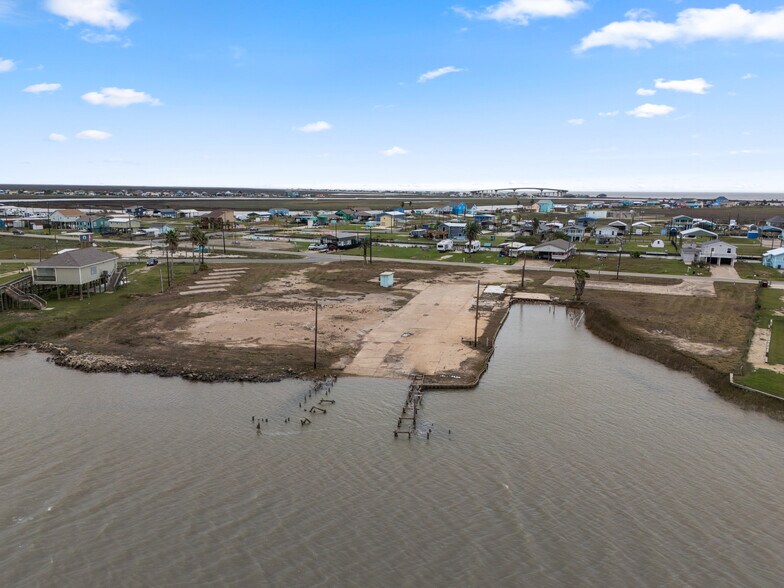 More Photos Of 1052 County Road 201, Sargent Land For Sale