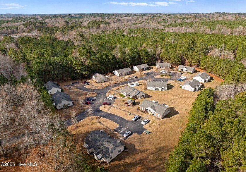 More Photos Of 202 Laurel Ave, Wadesboro Apartments For Sale