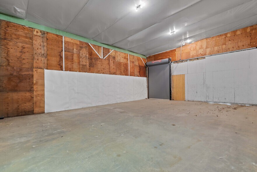 More Photos Of 1260 Lower Sunnyslope Rd, Wenatchee Manufacturing For Lease