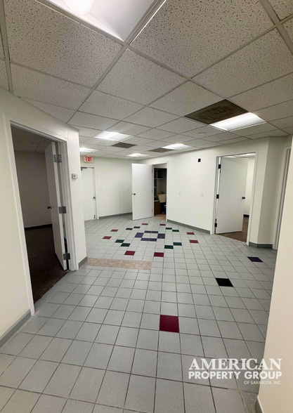 More Photos Of 410 4th Ave E, Bradenton Medical For Lease