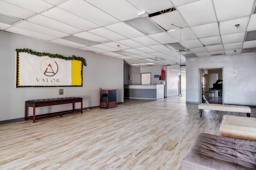 More Photos Of 1215 NE 34th St, Oklahoma City Assisted Living For Lease