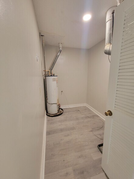 More Photos Of 6226 GA-72 Hwy, Colbert Office For Lease