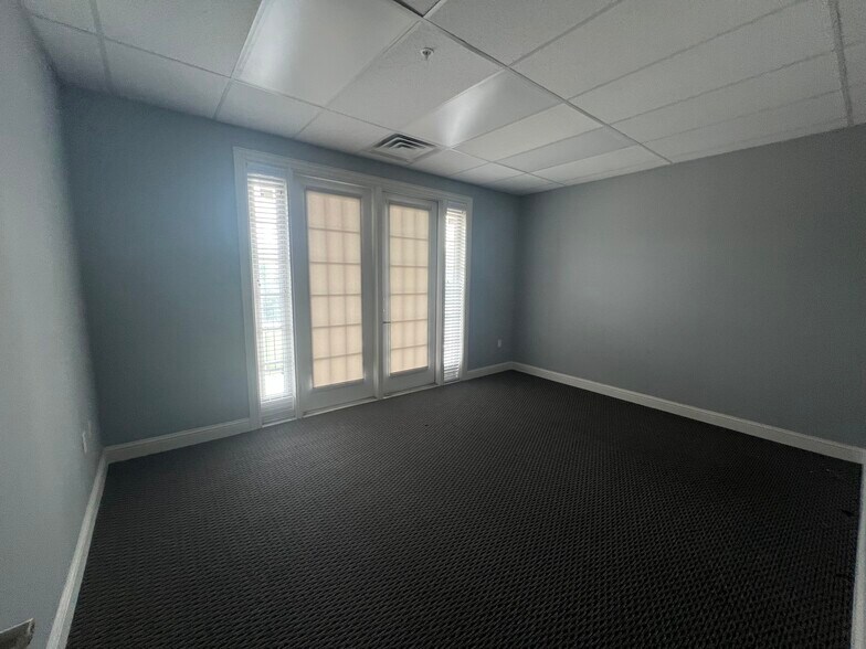 More Photos Of 2570 Justin Rd, Lewisville General Retail For Lease