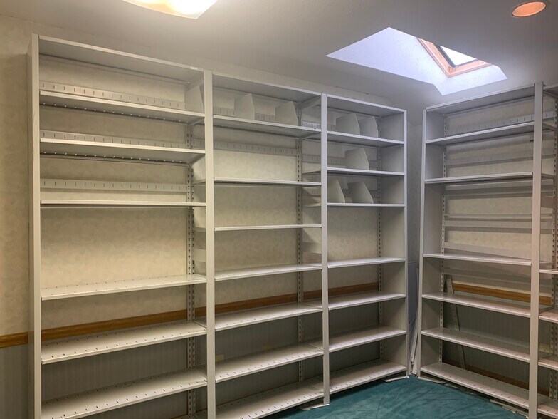 More Photos Of 36595 Detroit Rd, Avon Medical For Lease