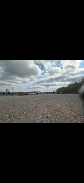 More Photos Of 1189 New Hope ln, Springfield Land For Lease