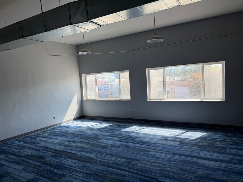 More Photos Of 234 E Babcock St, Bozeman Medical For Lease