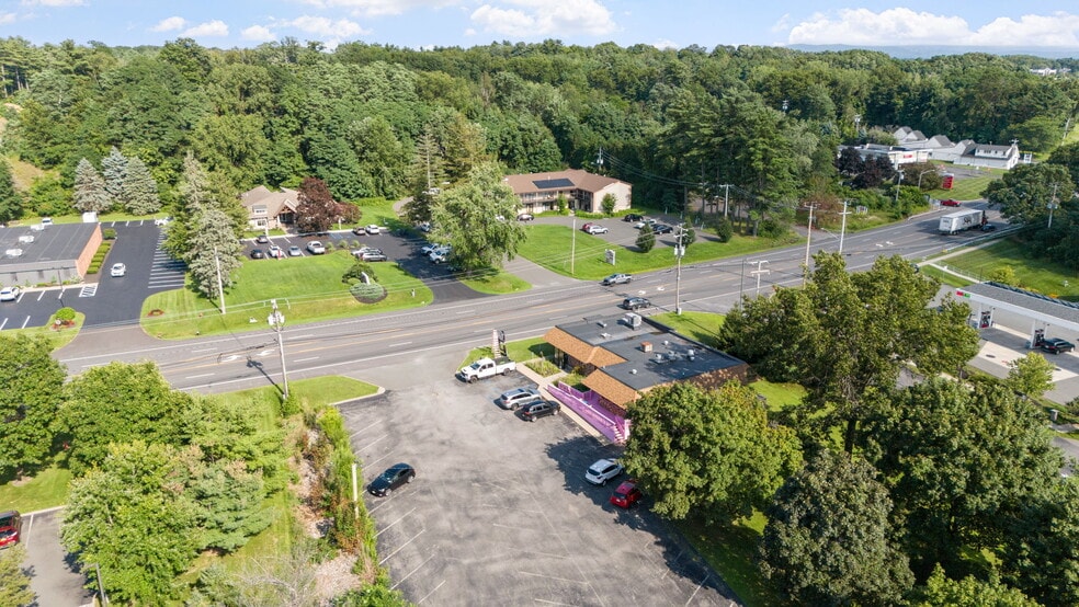 More Photos Of 1742 US-9, Halfmoon Land For Sale