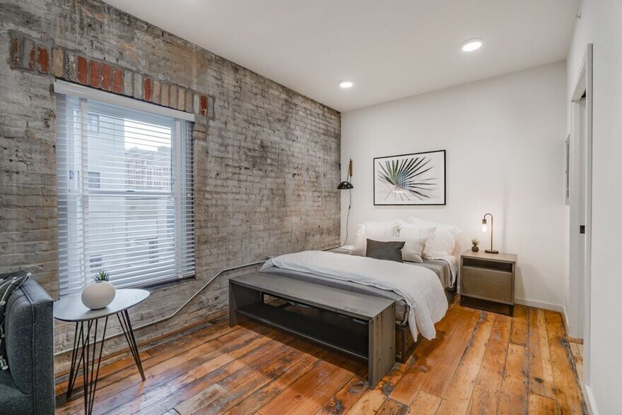More Photos Of 282 6th St E, Saint Paul Apartments For Sale