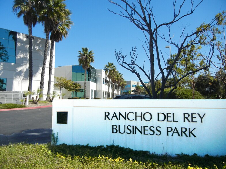 More Photos Of 1055 Tierra del Rey, Chula Vista Unknown For Lease