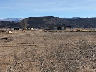 More Photos Of 4456 N I-70 Frontage Rd, De Beque Warehouse For Sale