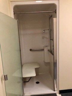 More Photos Of 40 Route 94 N, Vernon Medical For Lease